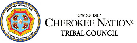 Cherokee Nation Tribal Council