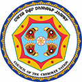 Cherokee Nation Tribal Council